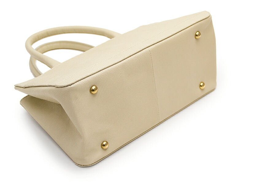 楽天市場】【受注生産】菱屋 カレンブロッソ Calen Blosso 本革バッグ