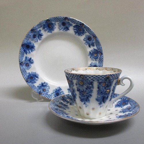 楽天市場】☆LOMONOSOV/ロモノーソフ ロシア皇室御用達 インペリアル