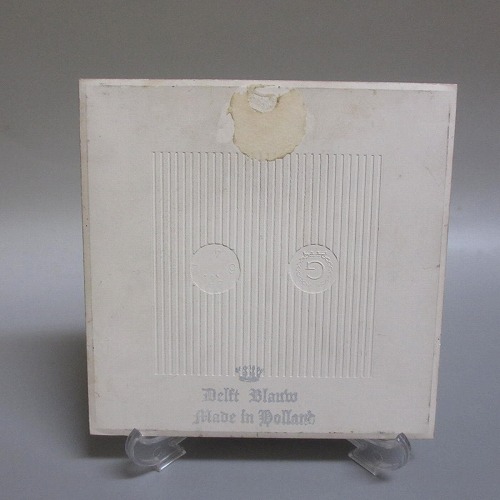 楽天市場】☆Delft デルフト焼/オランダ デルフトブルー/Delft Blue