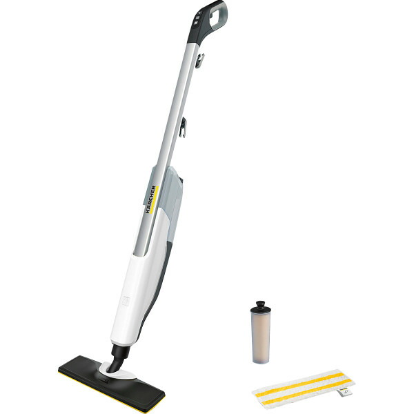 楽天市場】ケルヒャー スチームクリーナー sc2 プレミアム 付属品の通販