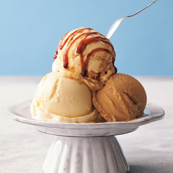 楽天市場】ザ・スウィーツ 北海道生クリームのたっぷりキャラメル