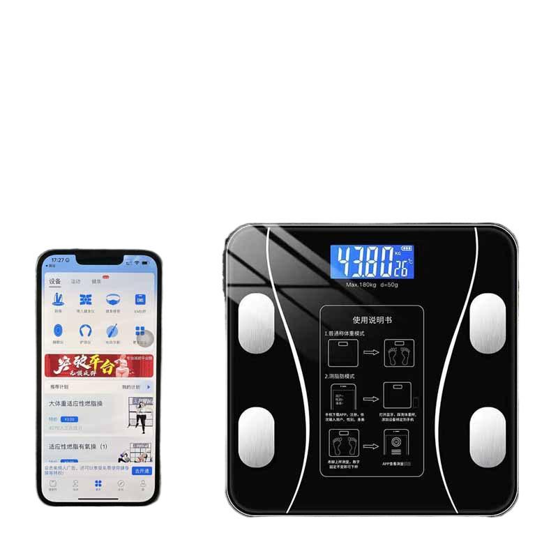 楽天市場】ガーミン スマートウォッチ（体重計・体脂肪計・体組成計