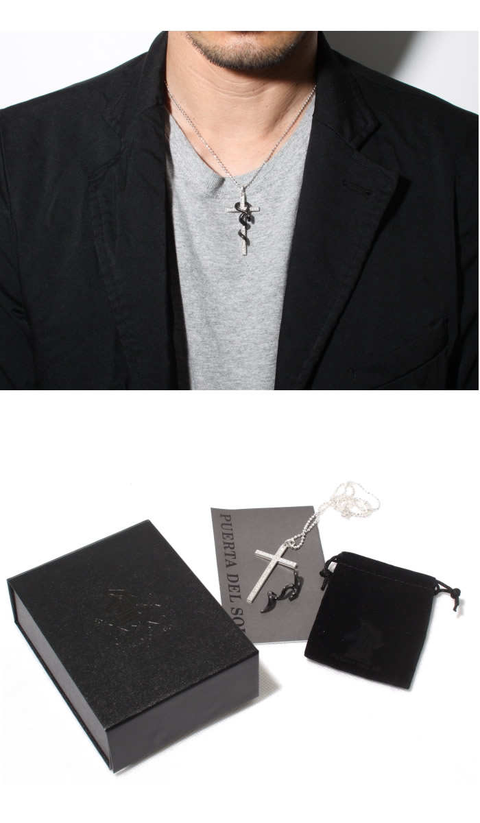 楽天市場】PUERTA DEL SOL プエルタデルソル X JAPAN YOSHIKI様着用