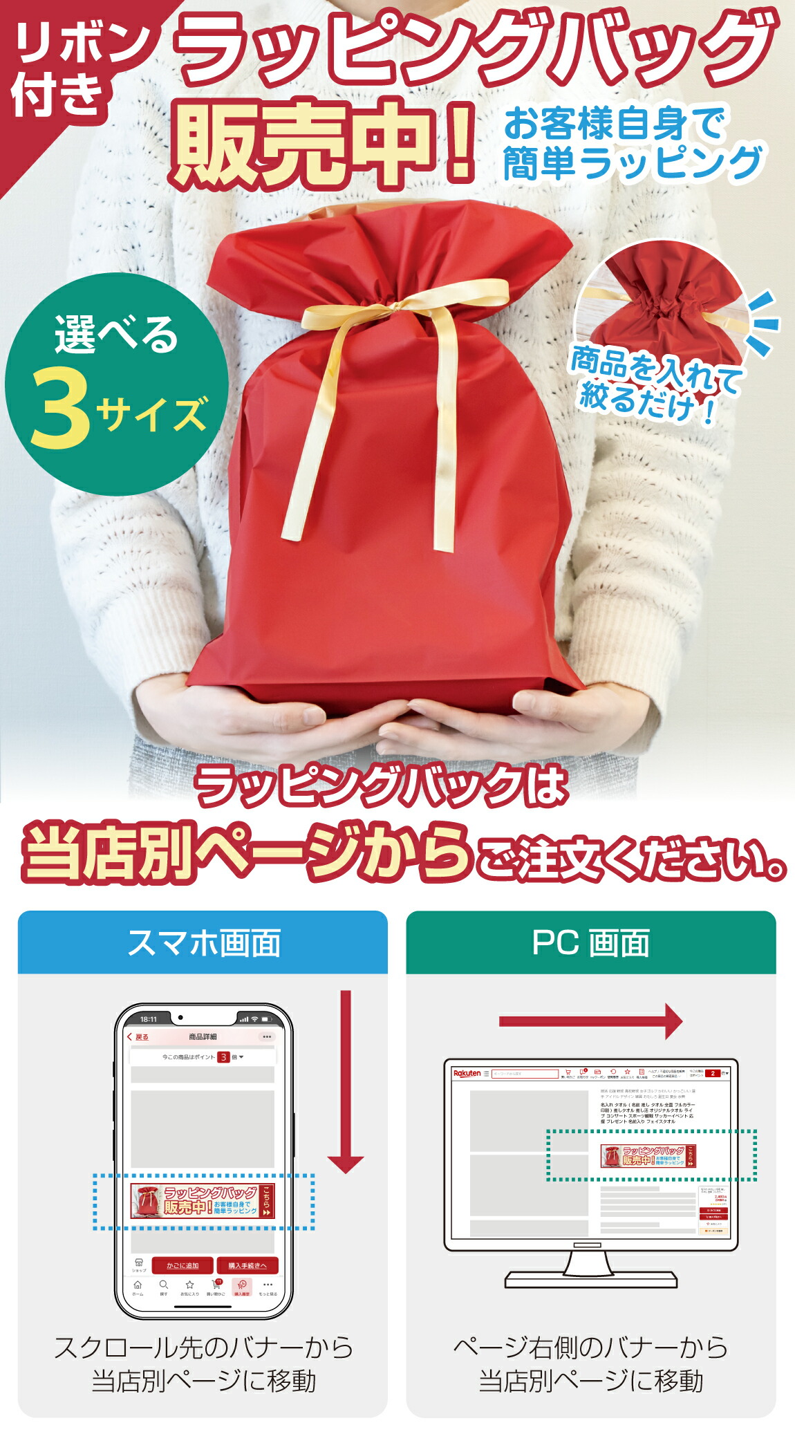 楽天市場】米寿祝い 名入れ 男性 女性 父 母 Tシャツ 半袖 長袖 ( 米寿