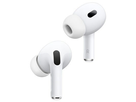 airpods pro(第2世代) 新品」の人気商品一覧 | 安い商品を通販サイト