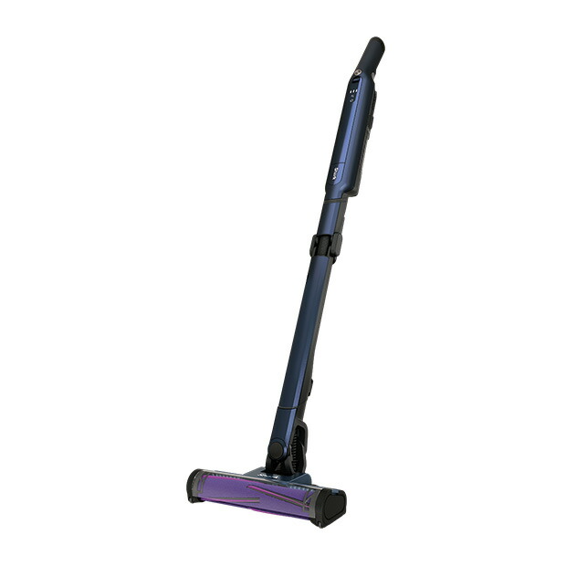 楽天市場】【Shark 公式】Shark シャーク EVOPOWER SYSTEM ADV