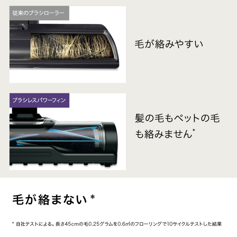 楽天市場】20％OFF セール 【Shark 公式】Shark シャーク EVOPOWER