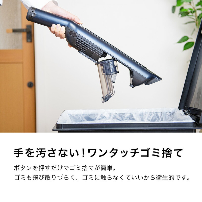 楽天市場】【Shark 公式】 Shark EVOPOWER SYSTEM コードレス