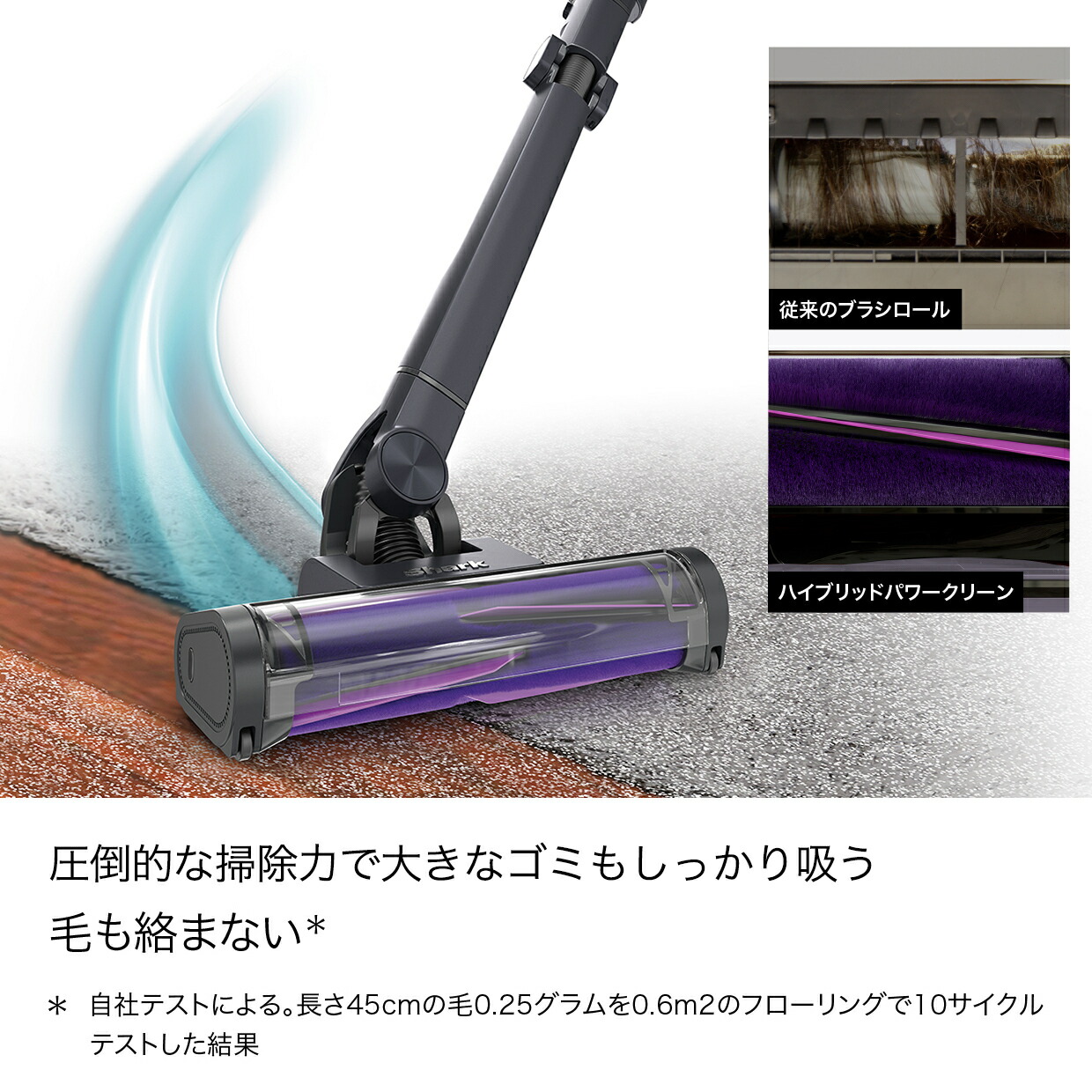 楽天市場】【Shark 公式】 Shark EVOPOWER SYSTEM NEO II+ コードレス