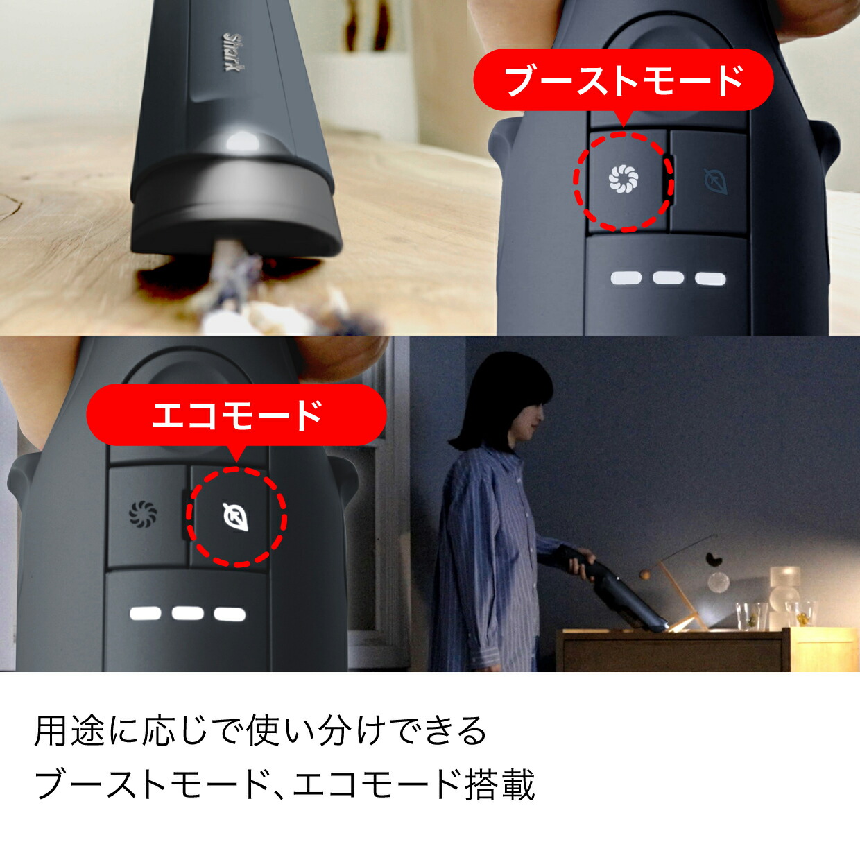 楽天市場】18％OFF セール 【Shark 公式】 Shark シャーク EVOPOWER DX