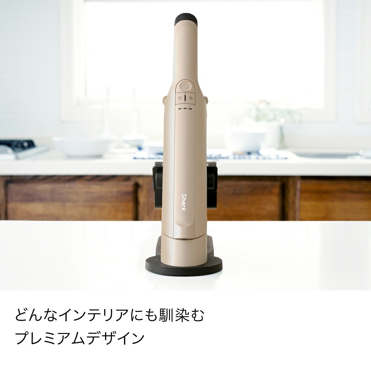 楽天市場】25％OFF セール 【Shark 公式】 Shark シャーク EVOPOWER DX