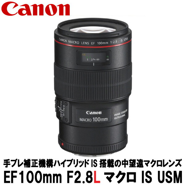 ef100mm f2.8」の人気商品一覧 | 安い商品を通販サイトから探す - 価格.com