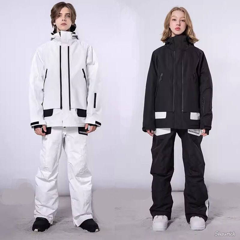 楽天市場】バートン 上下セットの通販