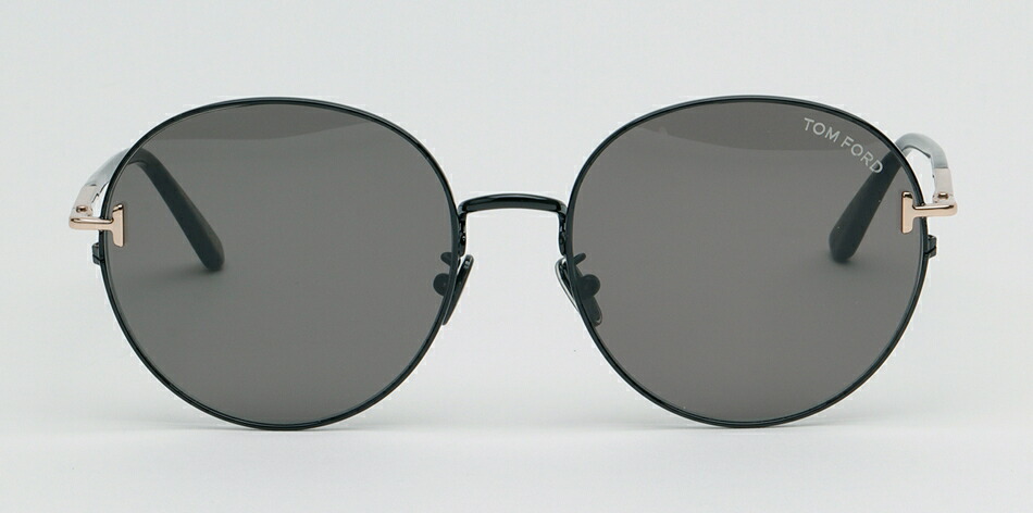 楽天市場】HE&SHE 【送料無料】TOM FORD トムフォード 大人気 TF966K