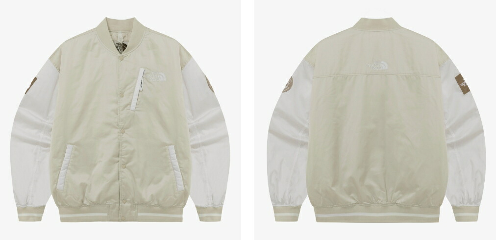 楽天市場】THE NORTH FACE ノースフェース HE&SHE [送料無料