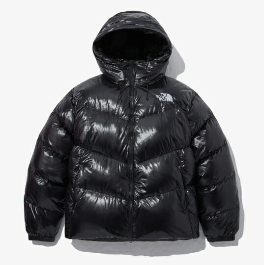 楽天市場】HE&SHE [送料無料] ノースフェイス THE NORTH FACE KOREA