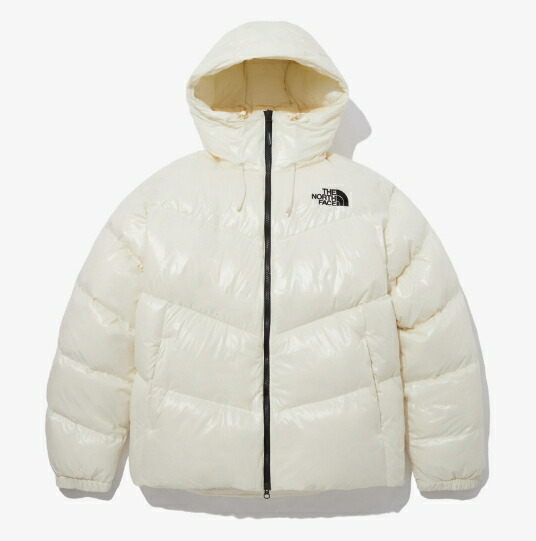 楽天市場】HE&SHE [送料無料] ノースフェイス THE NORTH FACE KOREA