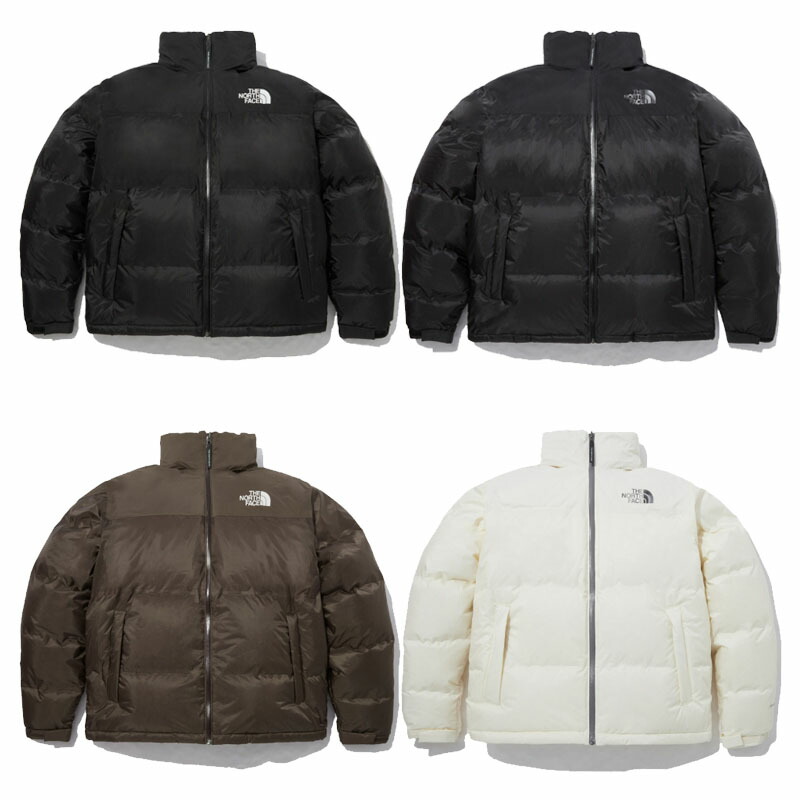 楽天市場】ヌプシ 星条旗の通販