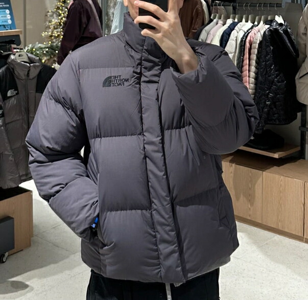 楽天市場】HE&SHE 【正規品】 ノースフェイス THE NORTH FACE 2023FW