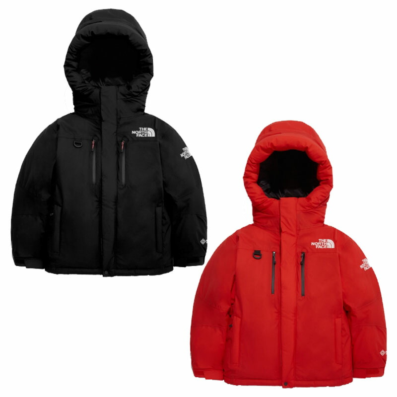 楽天市場】ノースフェイス THE NORTH FACE KOREA 【正規品】 HE&SHE