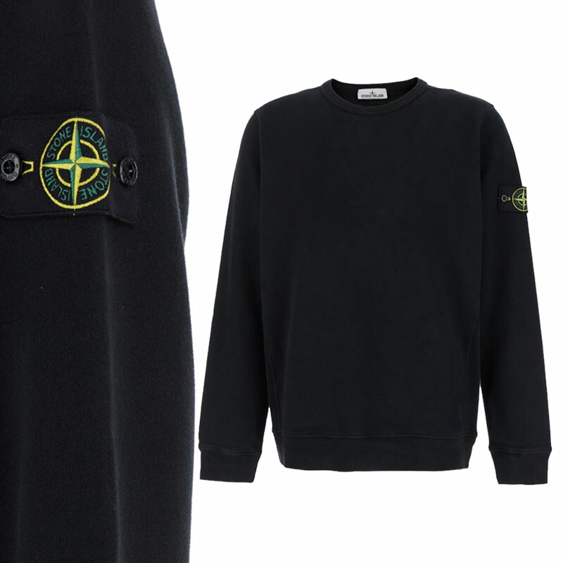 楽天市場】ストーンアイランド 【正規品】 STONE ISLAND 24AW ワッペン