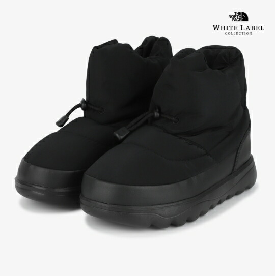 楽天市場】ノースフェイス THE NORTH FACE KOREA 【正規品】 25FW