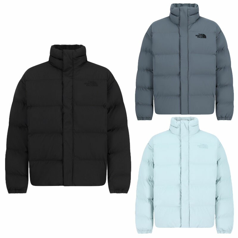 楽天市場】ノースフェイス THE NORTH FACE KOREA 【正規品】 25FW クォ