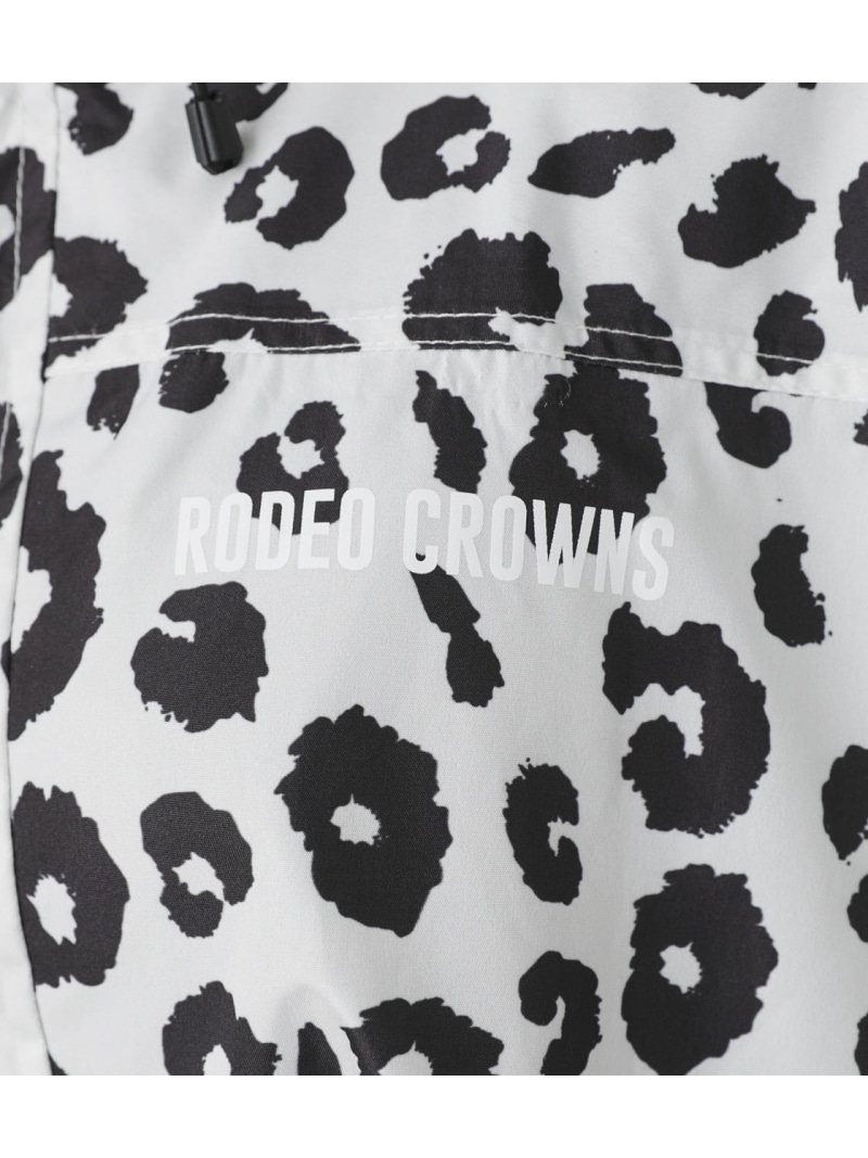 楽天市場】【SALE／30%OFF】KIU WP DOLMAN PONCHO RODEO CROWNS WIDE