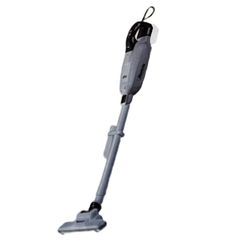 楽天市場】マキタ 掃除機 18v 紙パックの通販