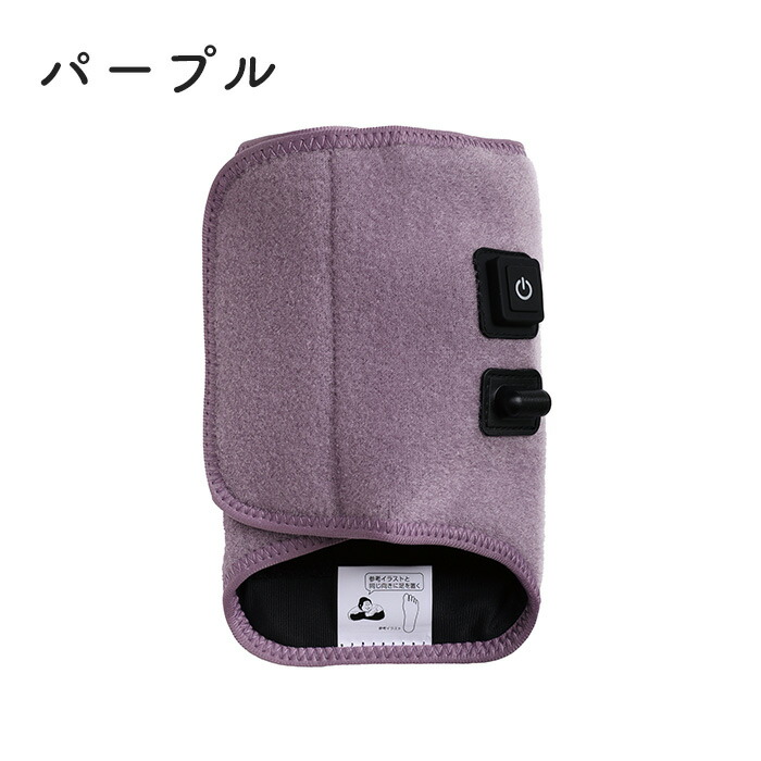 楽天市場】【ラッピング無料】ゴリラのひとつき グレー ピンク