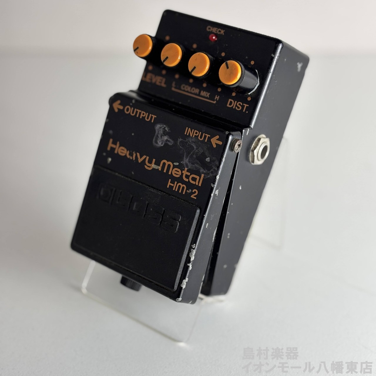 楽天市場】boss hm 2の通販