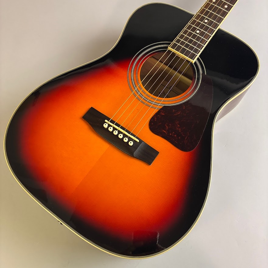 楽天市場】S．yairi YD－30の通販