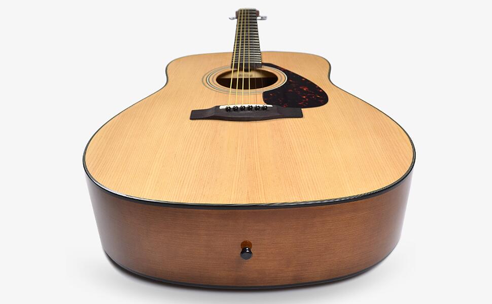 楽天市場 | 島村楽器 - YAMAHA F600