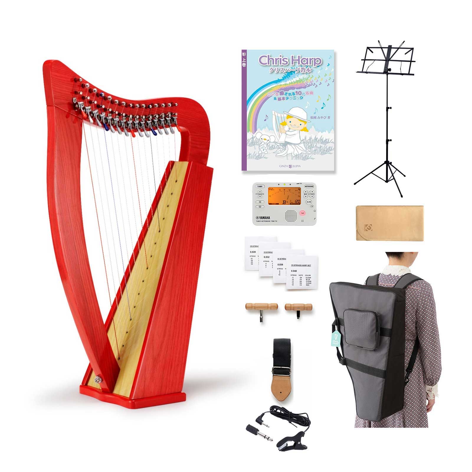 k2093388.jpg?fitin=720:720