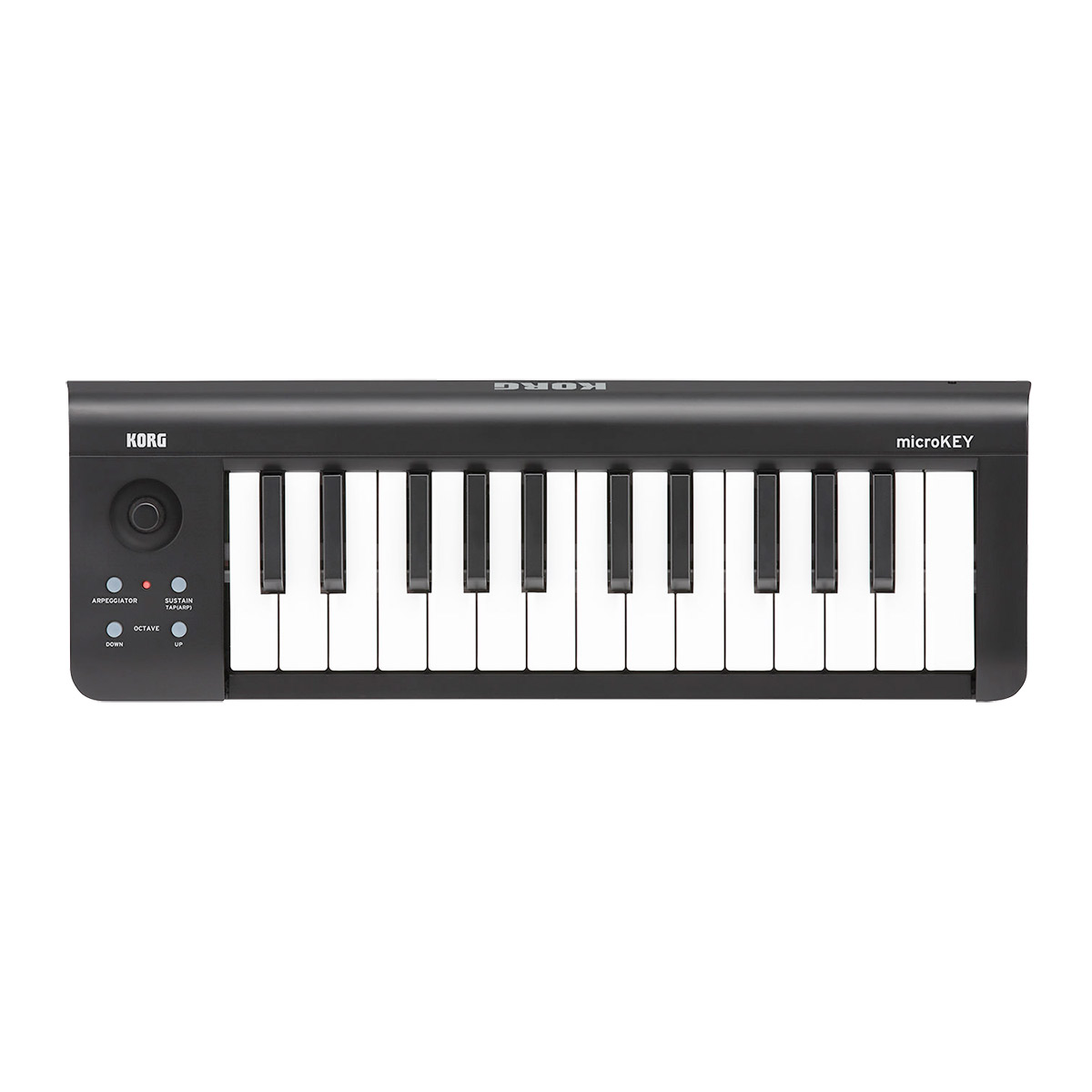 楽天市場】korg microkey2 61の通販