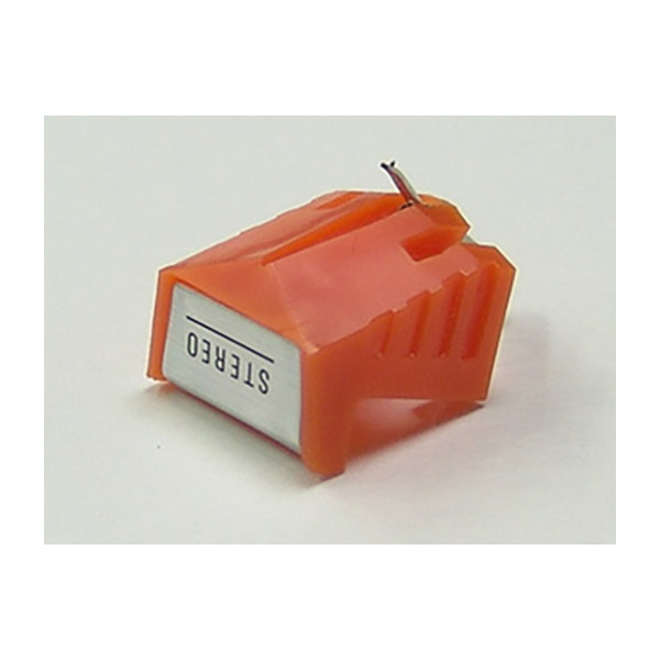 ケンウッド レコード針」の人気商品一覧 | 安い商品を通販サイトから