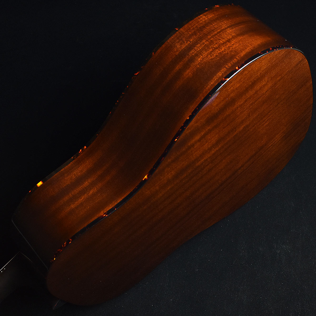 楽天市場】Headway HJ-OSAMURAISAN II おさむらいさんシグネチャー