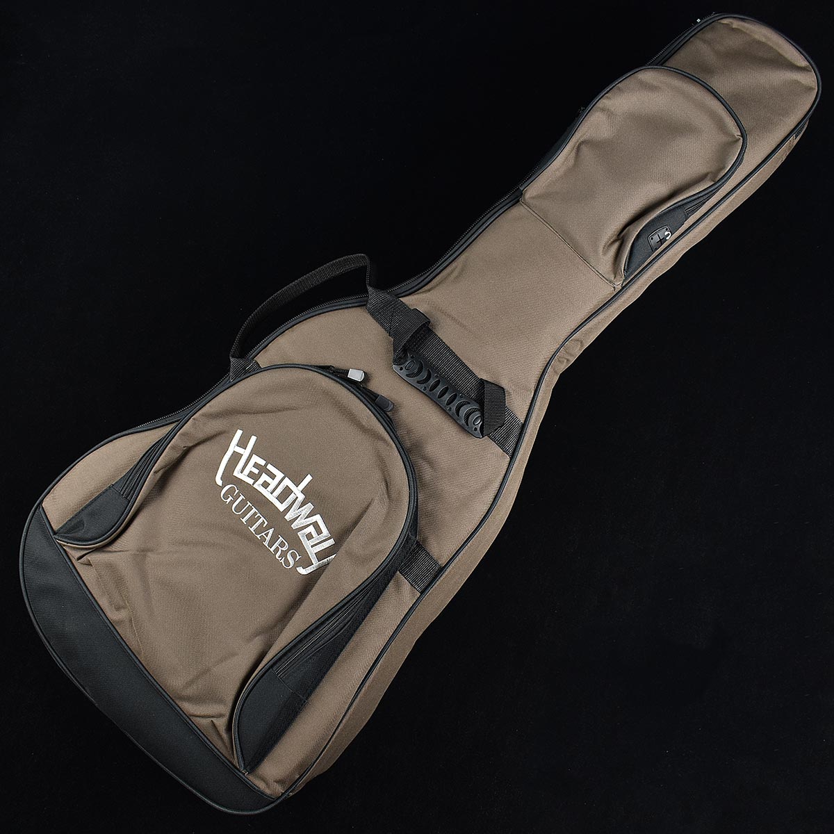 楽天市場】Headway HJ-OSAMURAISAN II おさむらいさんシグネチャー