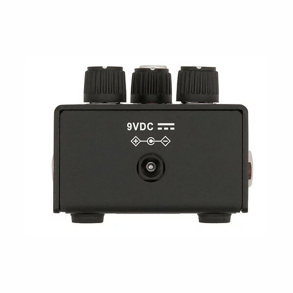 楽天市場】Sadowsky SAC PED SBP 2 V2 コンパクトエフェクター ベース