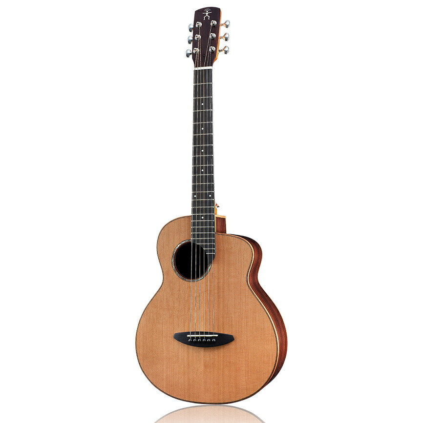アヌエヌエ aNN-M1 (アコースティックギター) 価格比較 - 価格.com