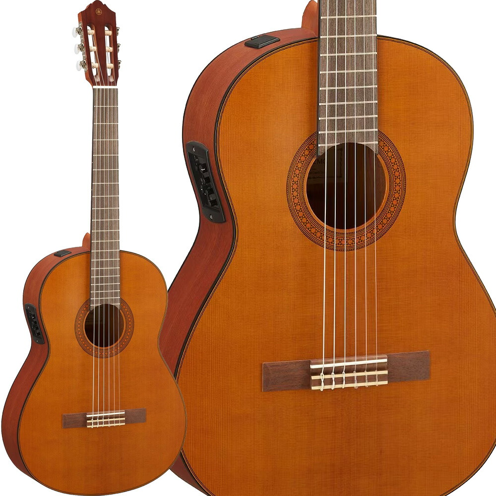 アコースティック カッタウェイ ヤマハ ギター」の人気商品一覧 | 安い