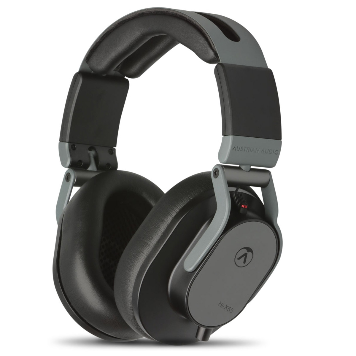 楽天市場】Austrian Audio Hi-X25BT【Bluetooth対応】【ヘッドホン