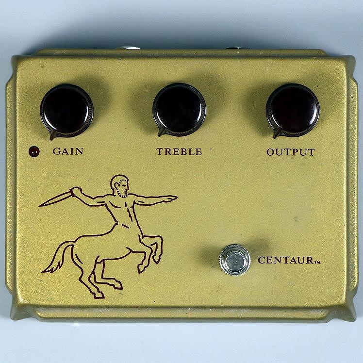 楽天市場】KLON KTR（楽器・音響機器）の通販