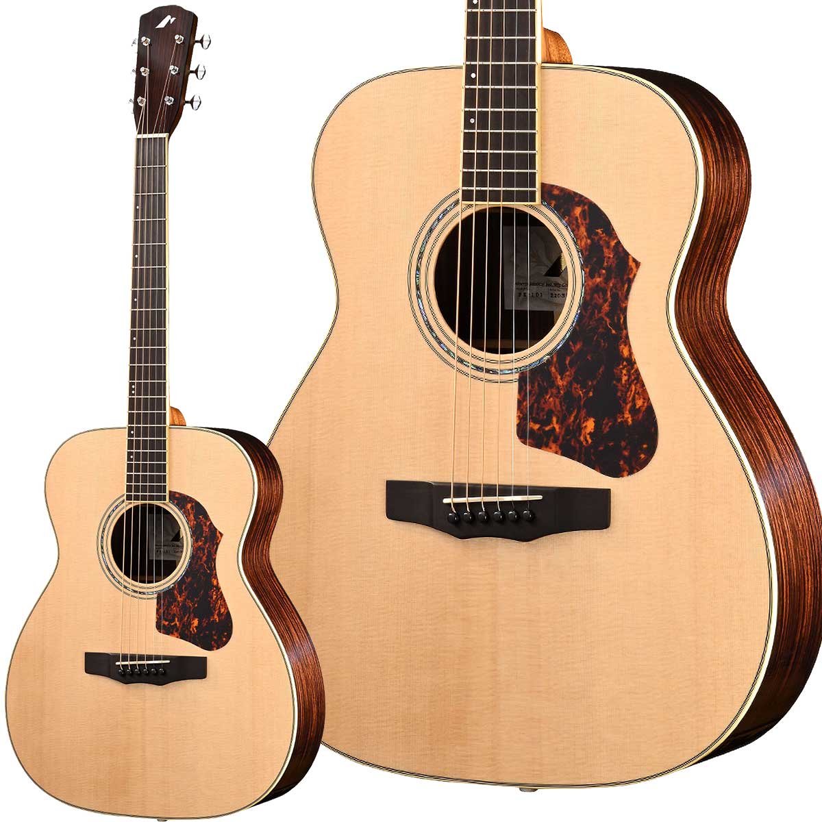 オール単板 アコースティック ギター」の人気商品一覧 | 安い商品を