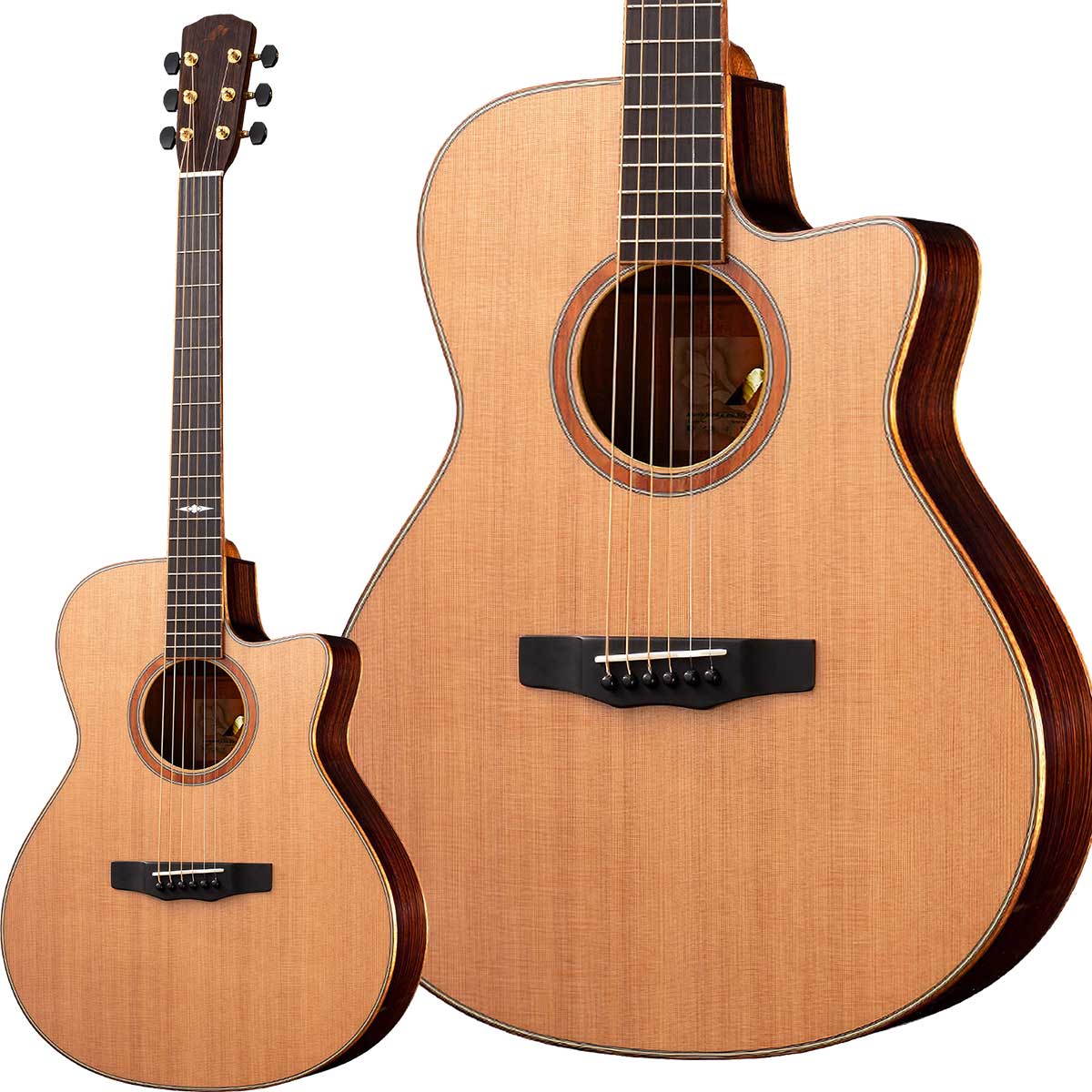 左利き ギター アコースティック モーリス」の人気商品一覧 | 安い商品