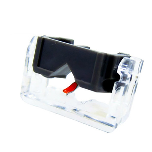 楽天市場】shure n44gの通販