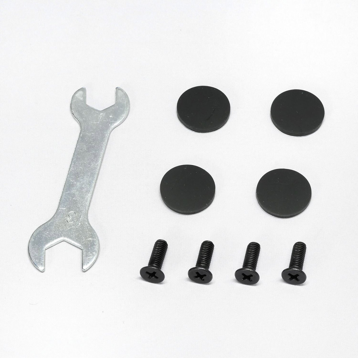 楽天市場】【楽天スーパーSALE限定 エントリーでP5倍】 KIKUTANI DJ