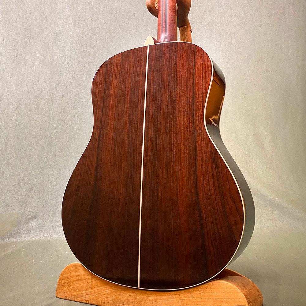 楽天市場】【新品】ヤマハ LL16 A.R.E. YAMAHA LL16 A.R.E / BS