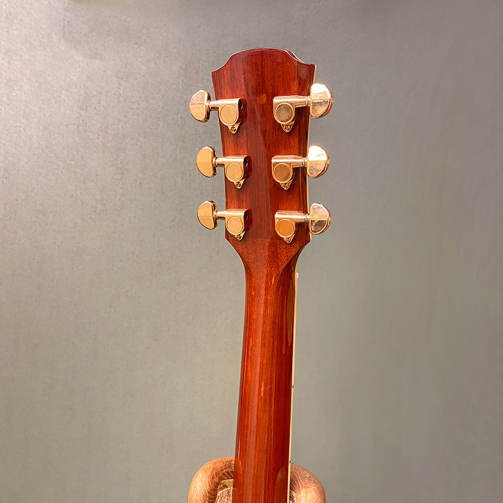 楽天市場】【新品】ヤマハ エレアコ YAMAHA APX1000 N （ナチュラル