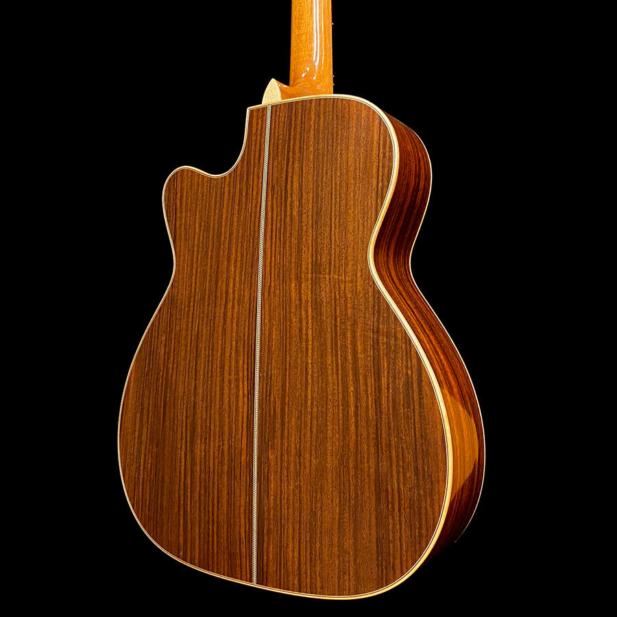 楽天市場】【新品】アストリアス ソロヘリンボーン ASTURIAS Solo